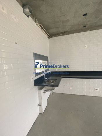 Foto 13 do(a) Apartamento de 3 quartos à venda em Vila Clementino, São Paulo