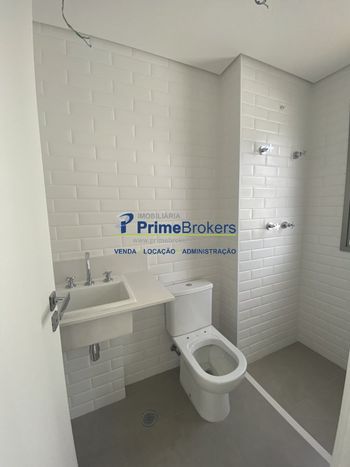 Foto 15 do(a) Apartamento de 3 quartos à venda em Vila Clementino, São Paulo