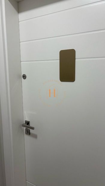 Foto 2 do(a) Apartamento de 3 quartos à venda em Jurerê, Florianópolis