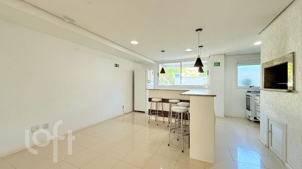 Foto 20 do(a) Apartamento de 2 quartos à venda em Azenha, Porto Alegre