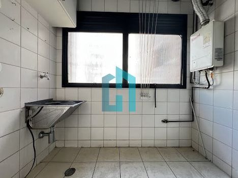 Foto 46 do(a) Apartamento de 3 quartos à venda em Vila Mariana, São Paulo
