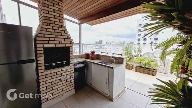 Foto 15 do(a) Apartamento de 3 quartos à venda em Jardim Paulista, São Paulo