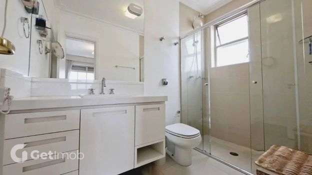 Foto 13 do(a) Apartamento de 3 quartos à venda em Jardim Paulista, São Paulo