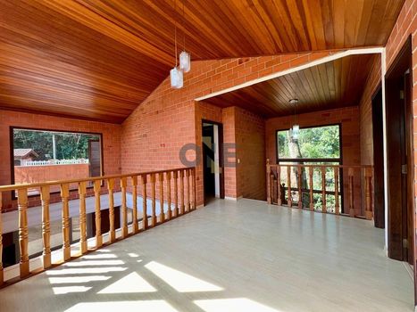 Foto 13 do(a) Casa em Condomínio de 4 quartos à venda em Granja Carneiro Viana, Cotia