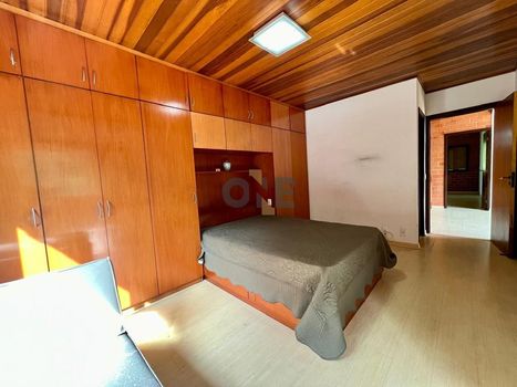 Foto 17 do(a) Casa em Condomínio de 4 quartos à venda em Granja Carneiro Viana, Cotia
