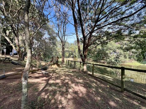 Foto 45 do(a) Casa em Condomínio de 4 quartos à venda em Granja Carneiro Viana, Cotia