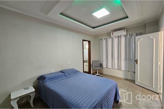 Foto 17 do(a) Cobertura de 3 quartos à venda em Vila da Saúde, São Paulo