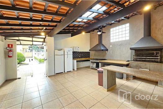 Foto 33 do(a) Cobertura de 3 quartos à venda em Vila da Saúde, São Paulo