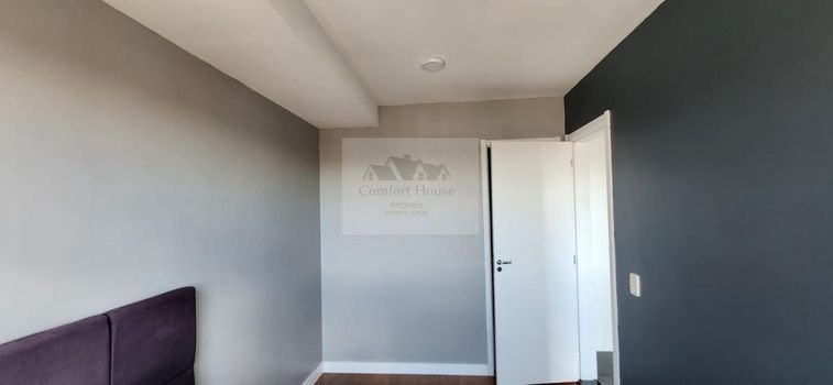 Foto 20 do(a) Apartamento de 1 quartos à venda em Vila Alpina, São Paulo
