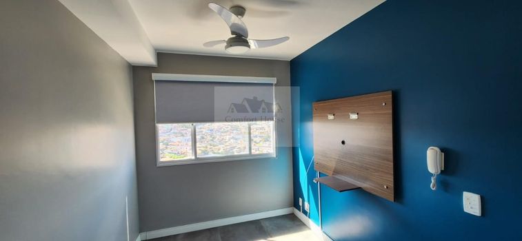 Foto 15 do(a) Apartamento de 1 quartos à venda em Vila Alpina, São Paulo