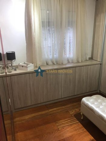 Foto 15 do(a) Apartamento de 3 quartos à venda em Jardim, Santo André