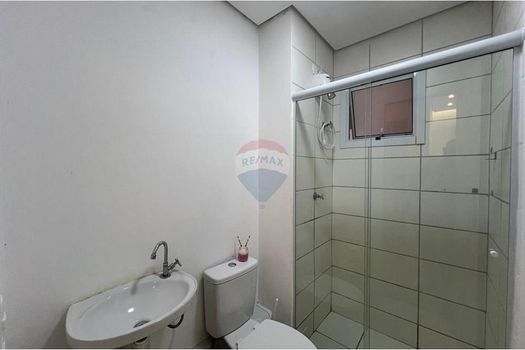 Foto 6 do(a) Apartamento de 2 quartos à venda em Jardim Villagio Ghiraldelli, Hortolândia