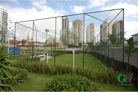 Foto 37 do(a) Apartamento de 4 quartos à venda em Vila Bertioga, São Paulo