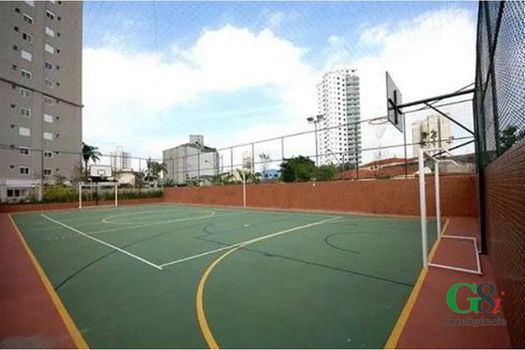 Foto 38 do(a) Apartamento de 4 quartos à venda em Vila Bertioga, São Paulo