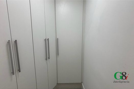 Foto 8 do(a) Apartamento de 4 quartos à venda em Vila Bertioga, São Paulo