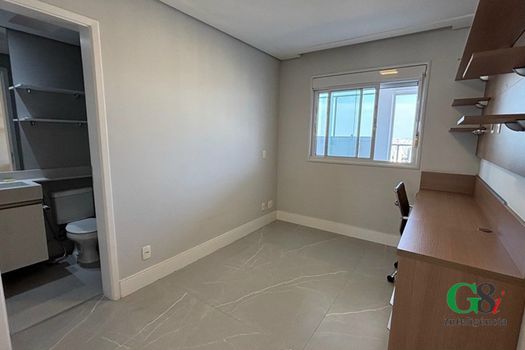 Foto 27 do(a) Apartamento de 4 quartos à venda em Vila Bertioga, São Paulo