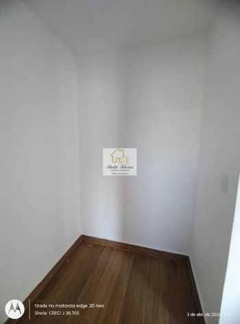 Foto 19 do(a) Casa em Condomínio de 3 quartos à venda em Real Park Tietê Jundiapeba, Mogi das Cruzes