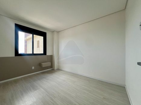 Foto 33 do(a) Apartamento de 2 quartos à venda em Vila Rodrigues, Passo Fundo