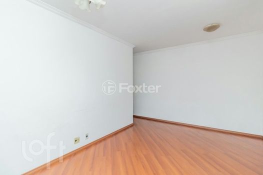 Foto 2 do(a) Apartamento de 1 quartos à venda em Vila Andrade, São Paulo