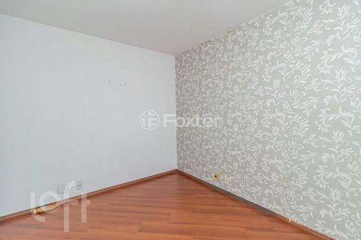 Foto 22 do(a) Apartamento de 1 quartos à venda em Vila Andrade, São Paulo