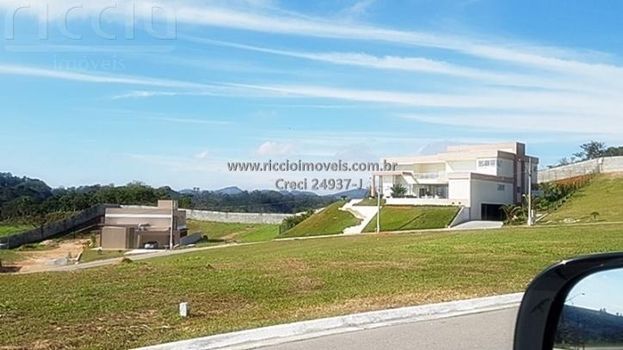 Foto 3 do(a) Terreno false à venda em Jardim Torrão de Ouro, São José dos Campos