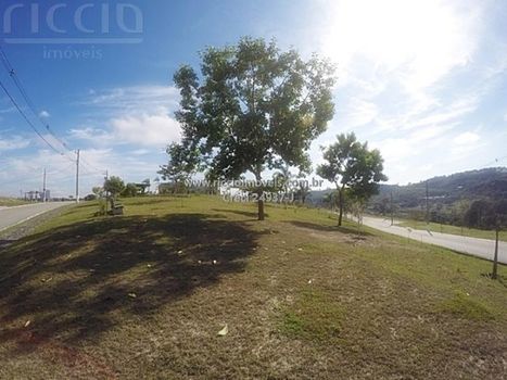 Foto 16 do(a) Terreno false à venda em Jardim Torrão de Ouro, São José dos Campos