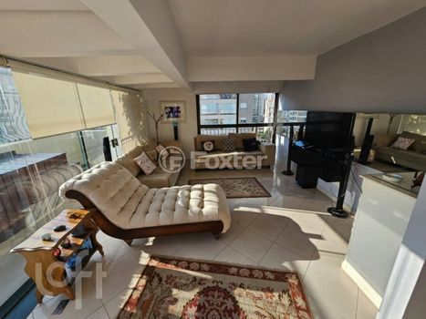 Foto 32 do(a) Apartamento de 1 quartos à venda em Saúde, São Paulo