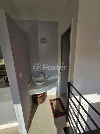 Foto 7 do(a) Apartamento de 1 quartos à venda em Saúde, São Paulo