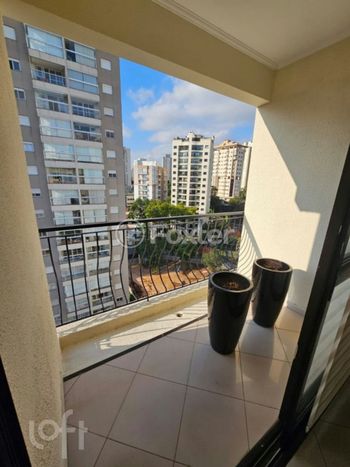 Foto 25 do(a) Apartamento de 1 quartos à venda em Saúde, São Paulo
