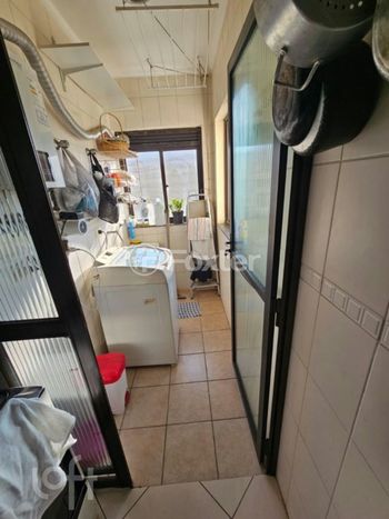 Foto 23 do(a) Apartamento de 1 quartos à venda em Saúde, São Paulo