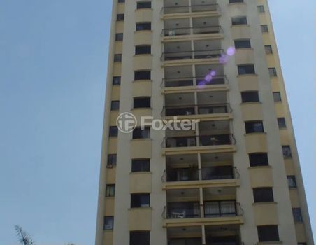 Foto 37 do(a) Apartamento de 1 quartos à venda em Saúde, São Paulo