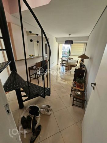 Foto 21 do(a) Apartamento de 1 quartos à venda em Saúde, São Paulo