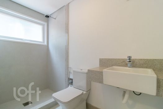 Foto 48 do(a) Apartamento de 3 quartos à venda em Vila Conceição, Porto Alegre