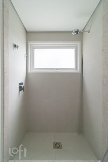Foto 45 do(a) Apartamento de 3 quartos à venda em Vila Conceição, Porto Alegre