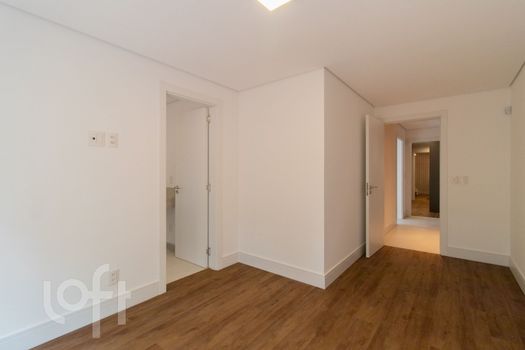 Foto 33 do(a) Apartamento de 3 quartos à venda em Vila Conceição, Porto Alegre