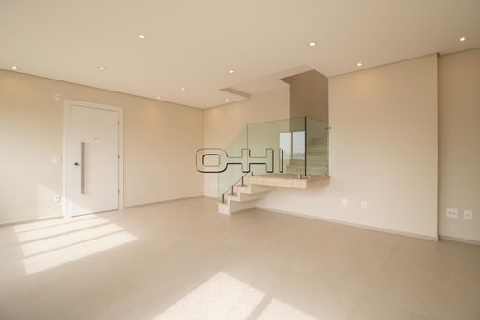 Foto 4 do(a) Apartamento de 4 quartos à venda em Brooklin Paulista, São Paulo