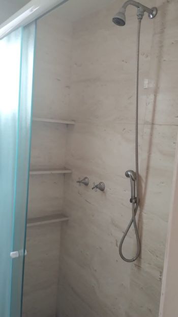 Foto 9 do(a) Cobertura de 3 quartos à venda em Macedo, Guarulhos