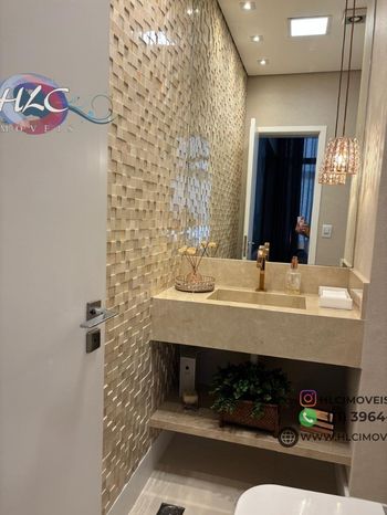 Foto 41 do(a) Apartamento de 3 quartos à venda em Jardim das Samambaias, Jundiaí