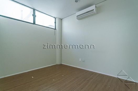 Foto 20 do(a) Sala / Conjunto Comercial false à venda em Perdizes, São Paulo