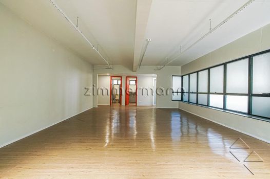 Foto 42 do(a) Sala / Conjunto Comercial false à venda em Perdizes, São Paulo