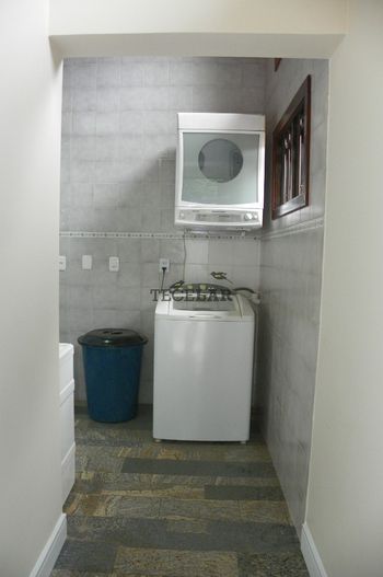 Foto 31 do(a) Casa de 3 quartos à venda em null, Ivoti