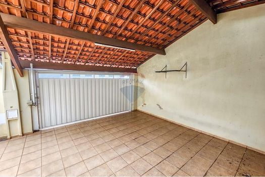 Foto 25 do(a) Casa de 3 quartos à venda em Vila Nossa Senhora de Fátima, Botucatu