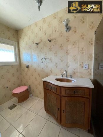Foto 20 do(a) Casa de 3 quartos à venda em Três Vendas, Pelotas