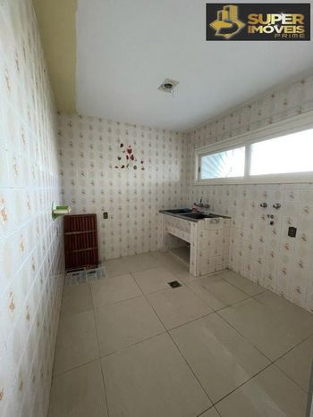 Foto 12 do(a) Casa de 3 quartos à venda em Três Vendas, Pelotas