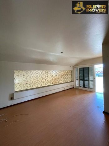 Foto 16 do(a) Casa de 3 quartos à venda em Três Vendas, Pelotas
