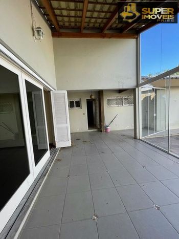 Foto 34 do(a) Casa de 3 quartos à venda em Três Vendas, Pelotas