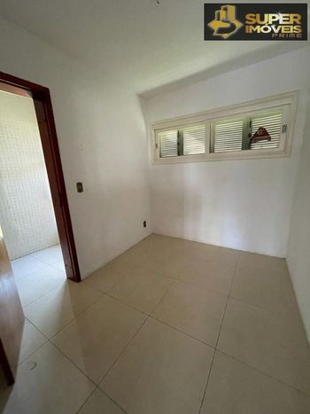 Foto 27 do(a) Casa de 3 quartos à venda em Três Vendas, Pelotas