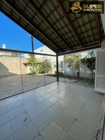 Foto 10 do(a) Casa de 3 quartos à venda em Três Vendas, Pelotas