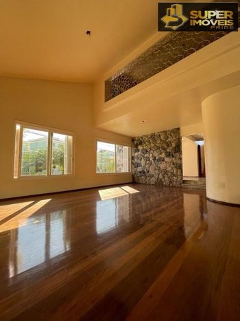 Foto 1 do(a) Casa de 3 quartos à venda em Três Vendas, Pelotas