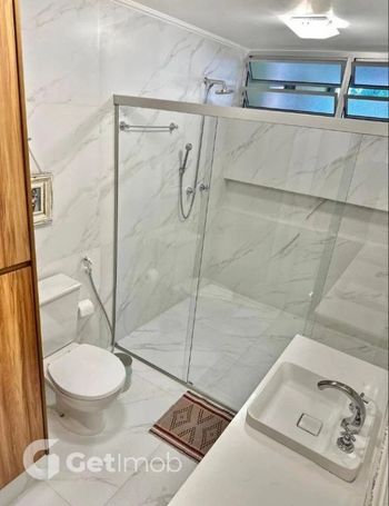 Foto 12 do(a) Apartamento de 4 quartos à venda em Paraíso, São Paulo